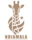 cropped logo ndiamala.jpg